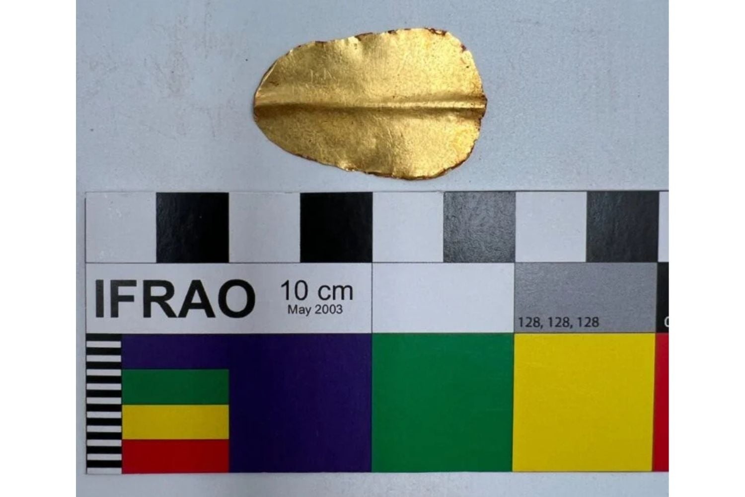 Diseño Sin Título 2026 04 27t235538.135