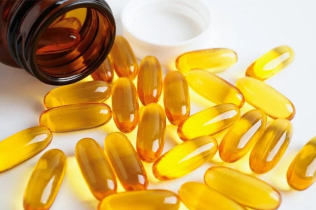 Diseño Sin Título 2026 04 28t000157.508