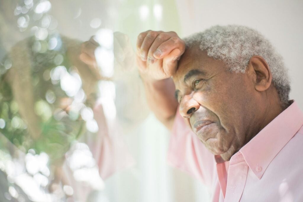 Diseño Sin Título 2026 04 30t121138.495