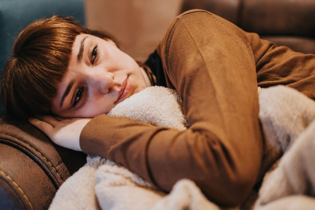 Diseño Sin Título (21)