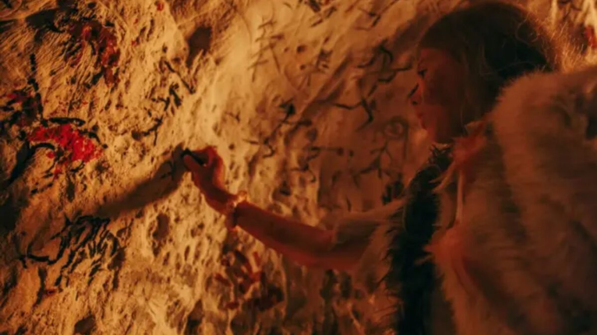 8.000 años de infancia salieron a la luz en un cementerio prehistórico del noreste de Europa. Los huesos de decenas de niños están revelando cómo crecían, aprendían y eran tratados antes de convertirse en adultos