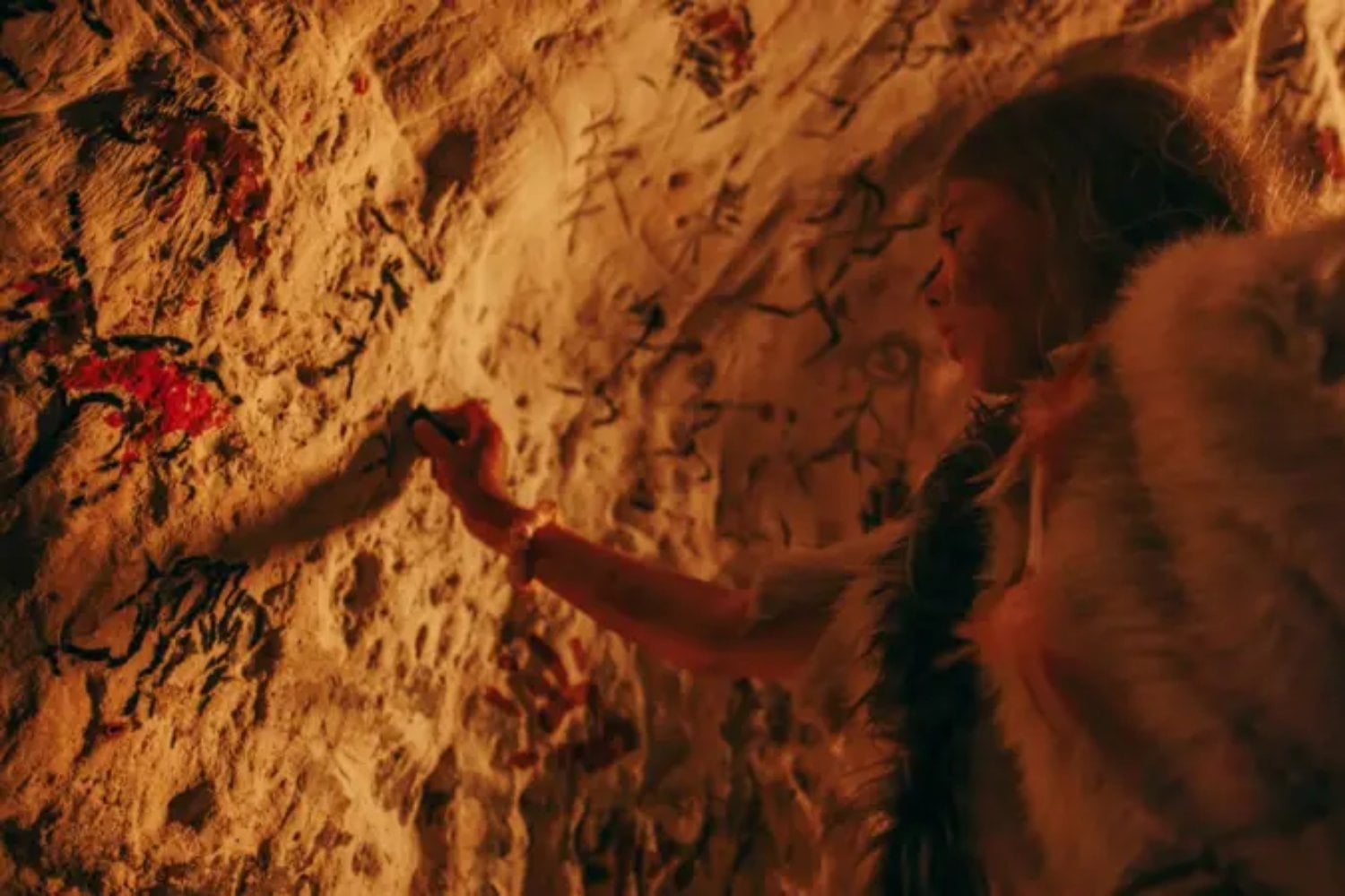 8.000 años de infancia salieron a la luz en un cementerio prehistórico del noreste de Europa. Los huesos de decenas de niños están revelando cómo crecían, aprendían y eran tratados antes de convertirse en adultos