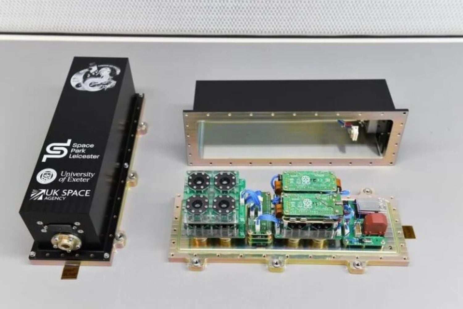 Diseño Sin Título (22)