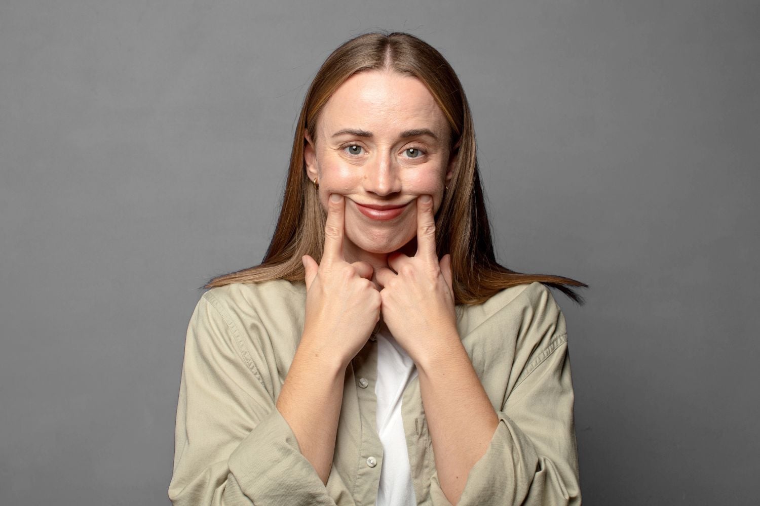 Diseño Sin Título (22)