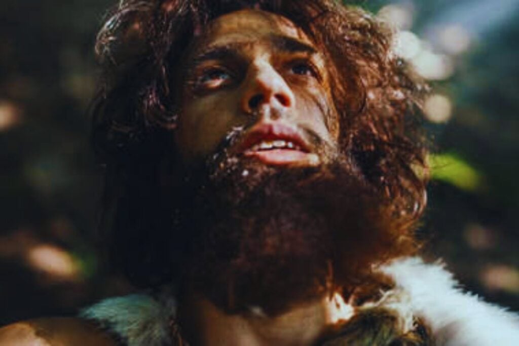 Nadie sabe quién fue ni en qué momento exacto ocurrió, pero cambió para siempre nuestra historia. El día en que un Homo levantó la vista al cielo empezó todo lo que hoy llamamos exploración del universo