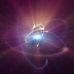 El CERN acaba de observar algo que parecía casi imposible de atrapar. Por primera vez, físicos detectan entrelazamiento cuántico entre partículas reales y partículas que, en teoría, ni siquiera deberían poder verse