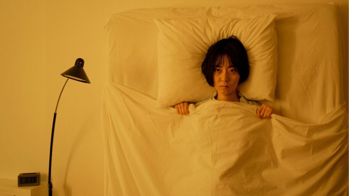 No es falta de tiempo: el verdadero motivo por el que no logras desconectar