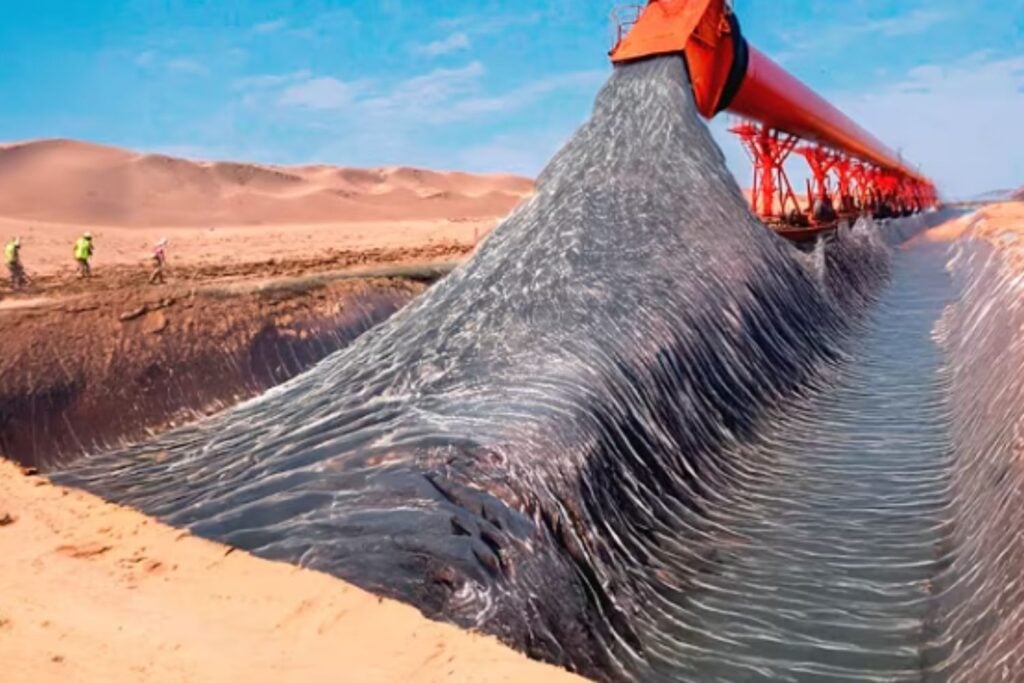 Diseño Sin Título (26)