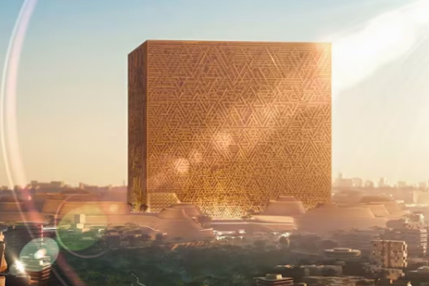 Diseño Sin Título (28)