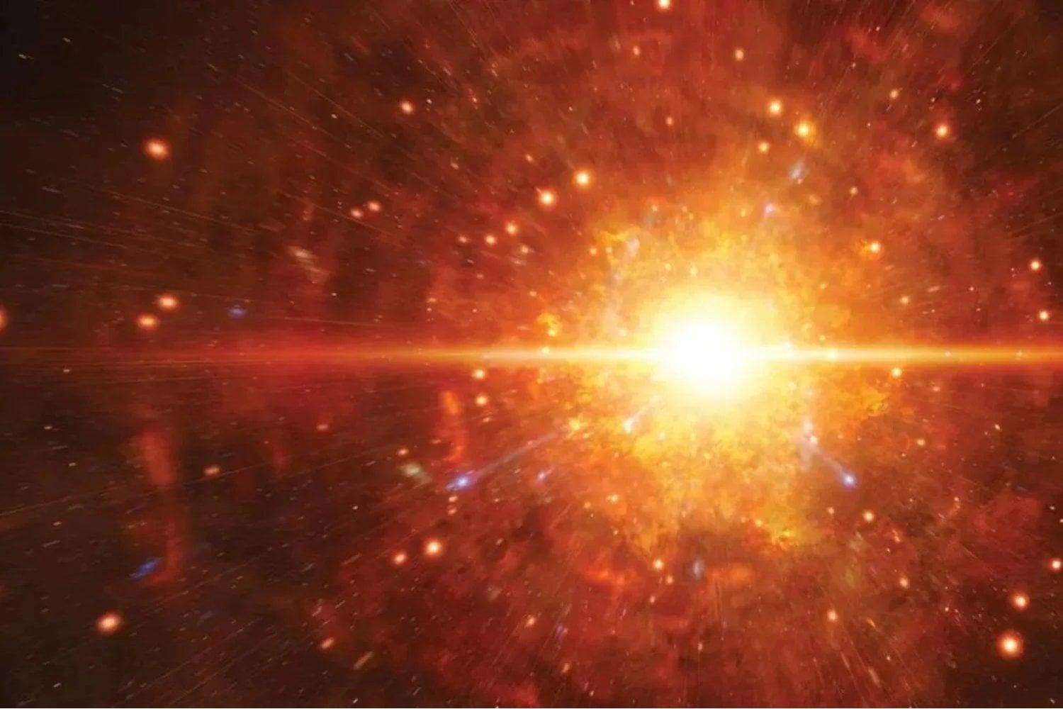 La física cuántica lleva décadas funcionando… pero hay un problema incómodo: puede que la realidad no sea igual para todos. Estos experimentos lo están demostrando