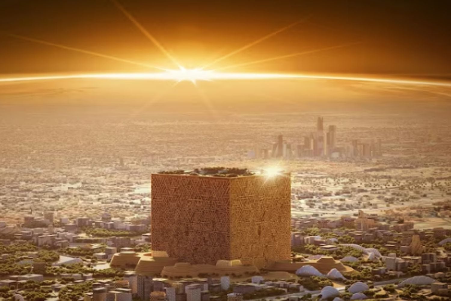 Diseño Sin Título (29)