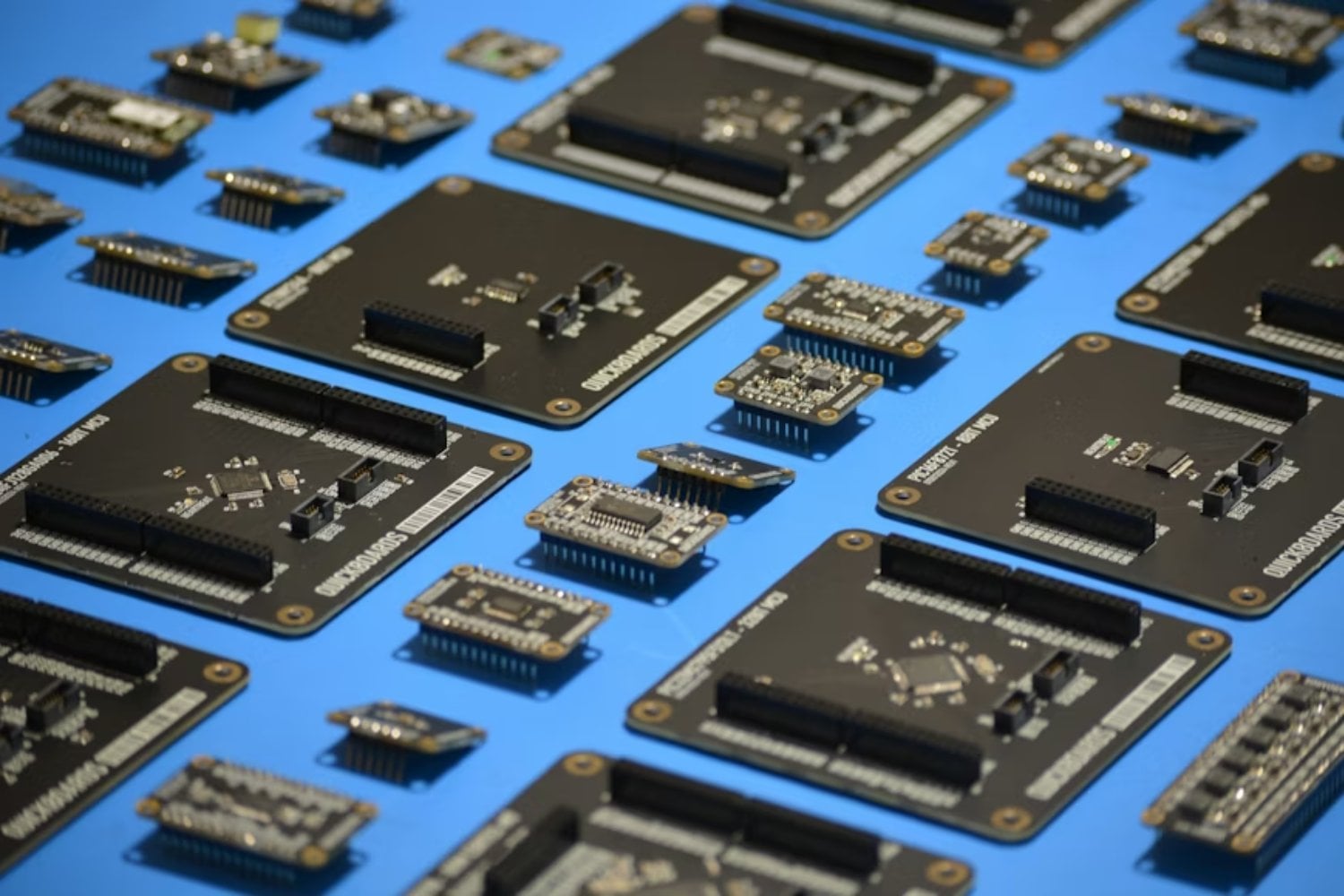 Mucho antes de los ordenadores y del código, una civilización sin escritura desarrolló un sistema capaz de almacenar y organizar datos complejos. Ahora algunos científicos creen que el quipu inca podría ser el primer “software” de la historia