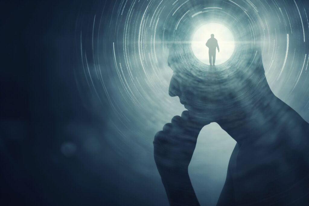 Diseño Sin Título (3)