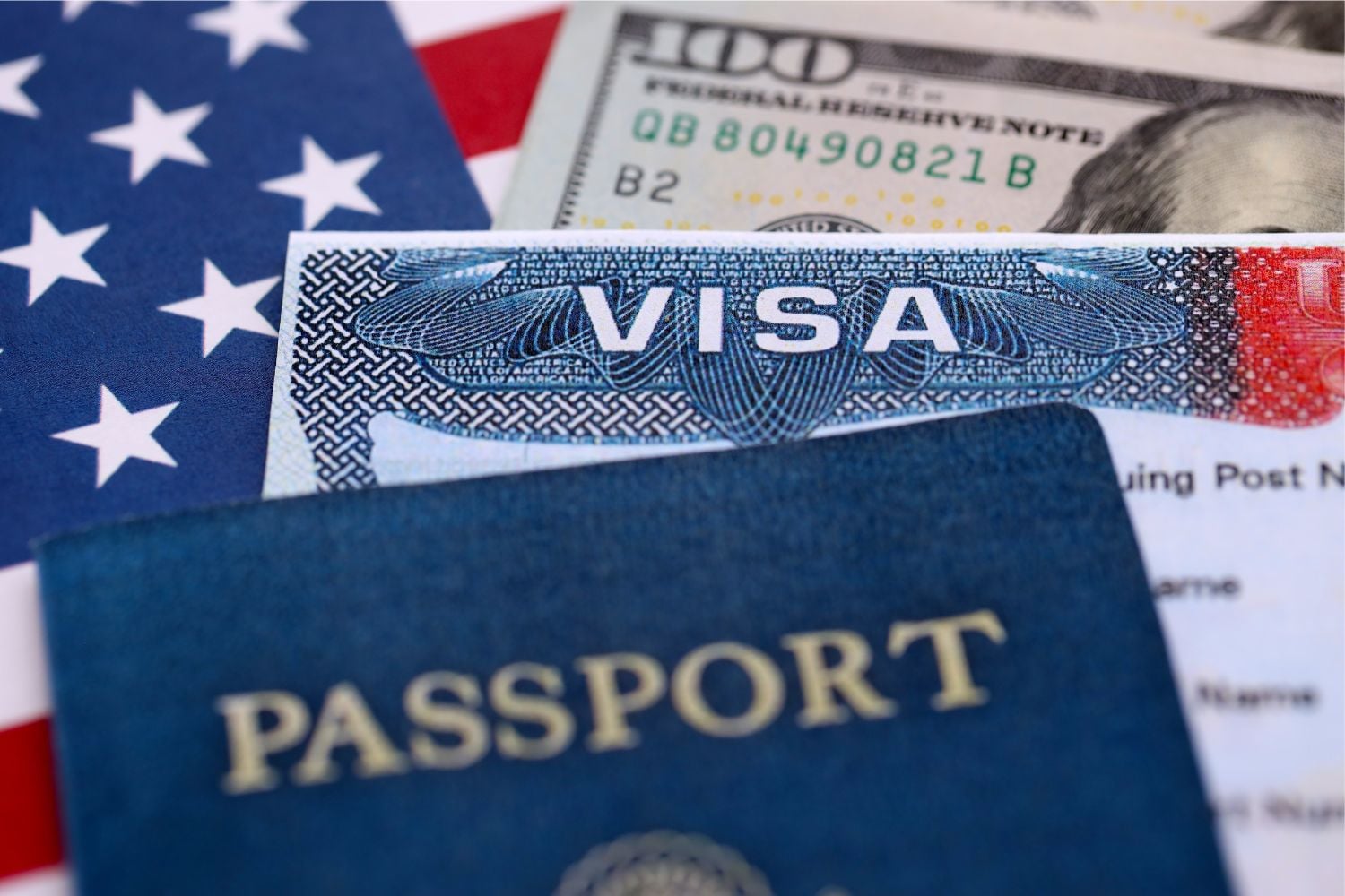 Diseño Sin Título (3)