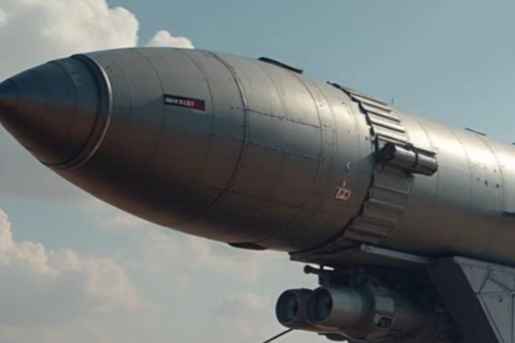 Entre sobrecostos millonarios y avances tecnológicos, el proyecto que preocupa al mundo entra en su fase más decisiva