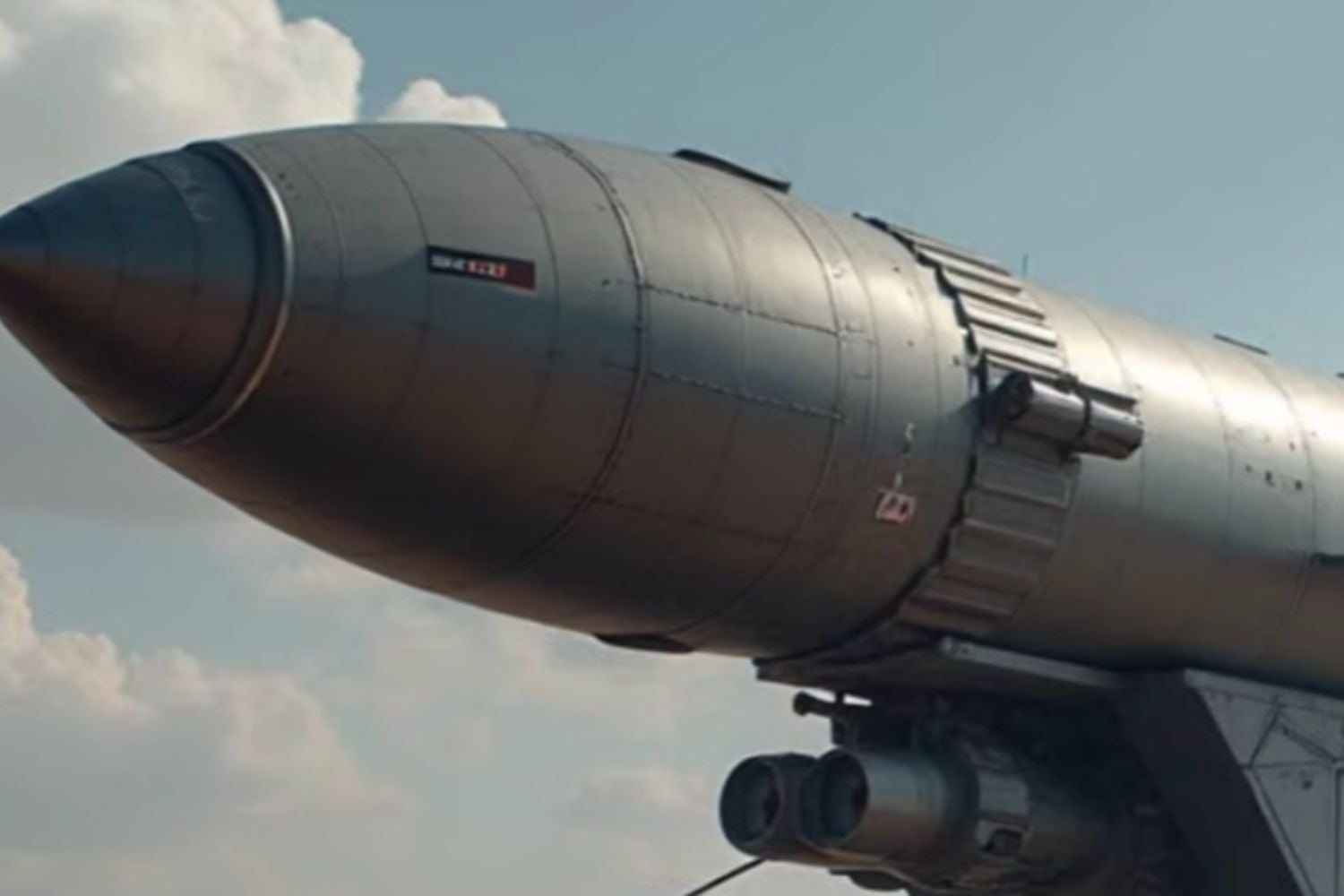 Diseño Sin Título (30)