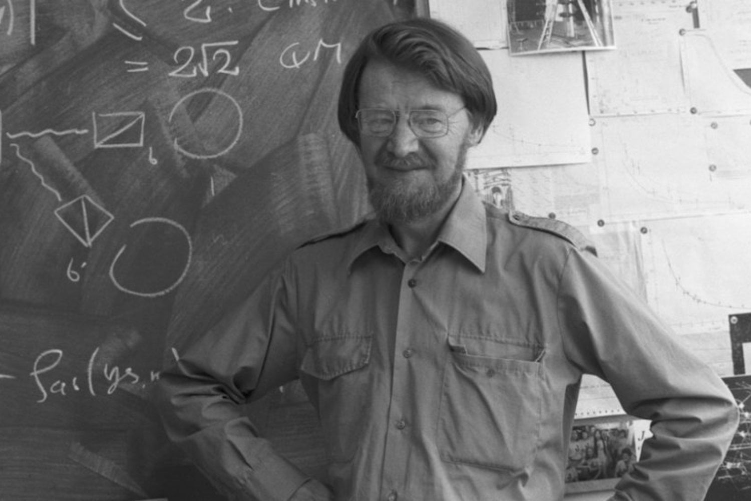 La física cuántica lleva décadas funcionando… pero hay un problema incómodo: puede que la realidad no sea igual para todos. Estos experimentos lo están demostrando