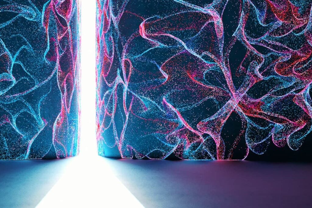 La física cuántica lleva décadas funcionando… pero hay un problema incómodo: puede que la realidad no sea igual para todos. Estos experimentos lo están demostrando