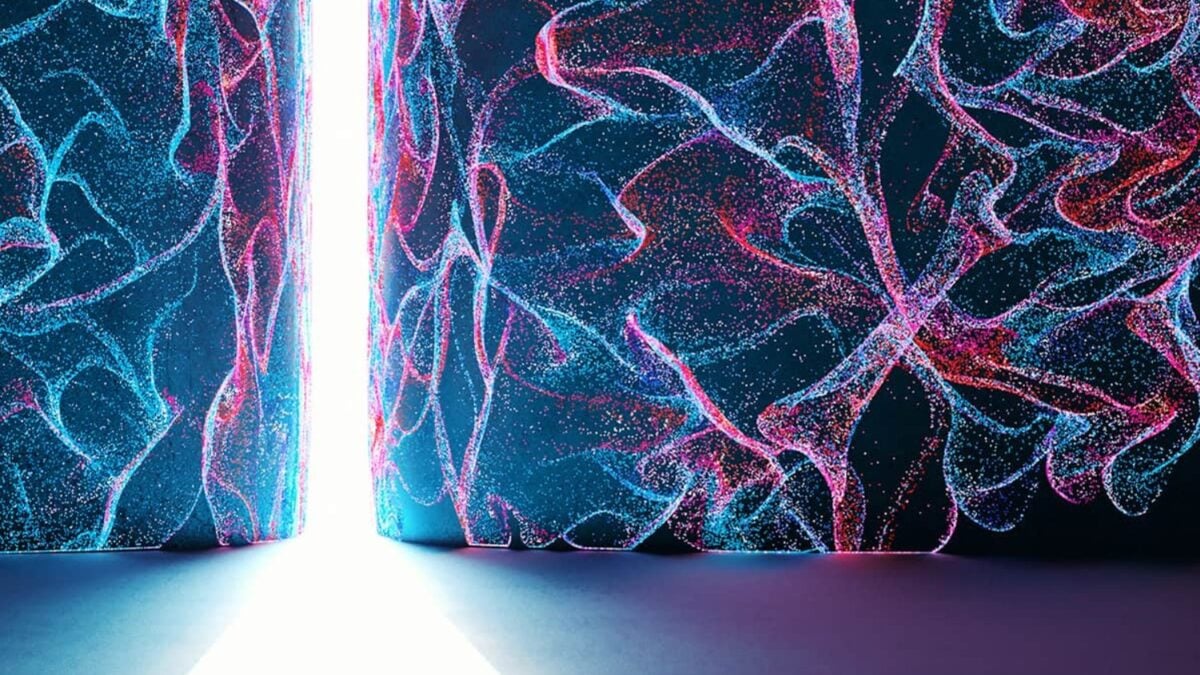 La física cuántica lleva décadas funcionando… pero hay un problema incómodo: puede que la realidad no sea igual para todos. Estos experimentos lo están demostrando