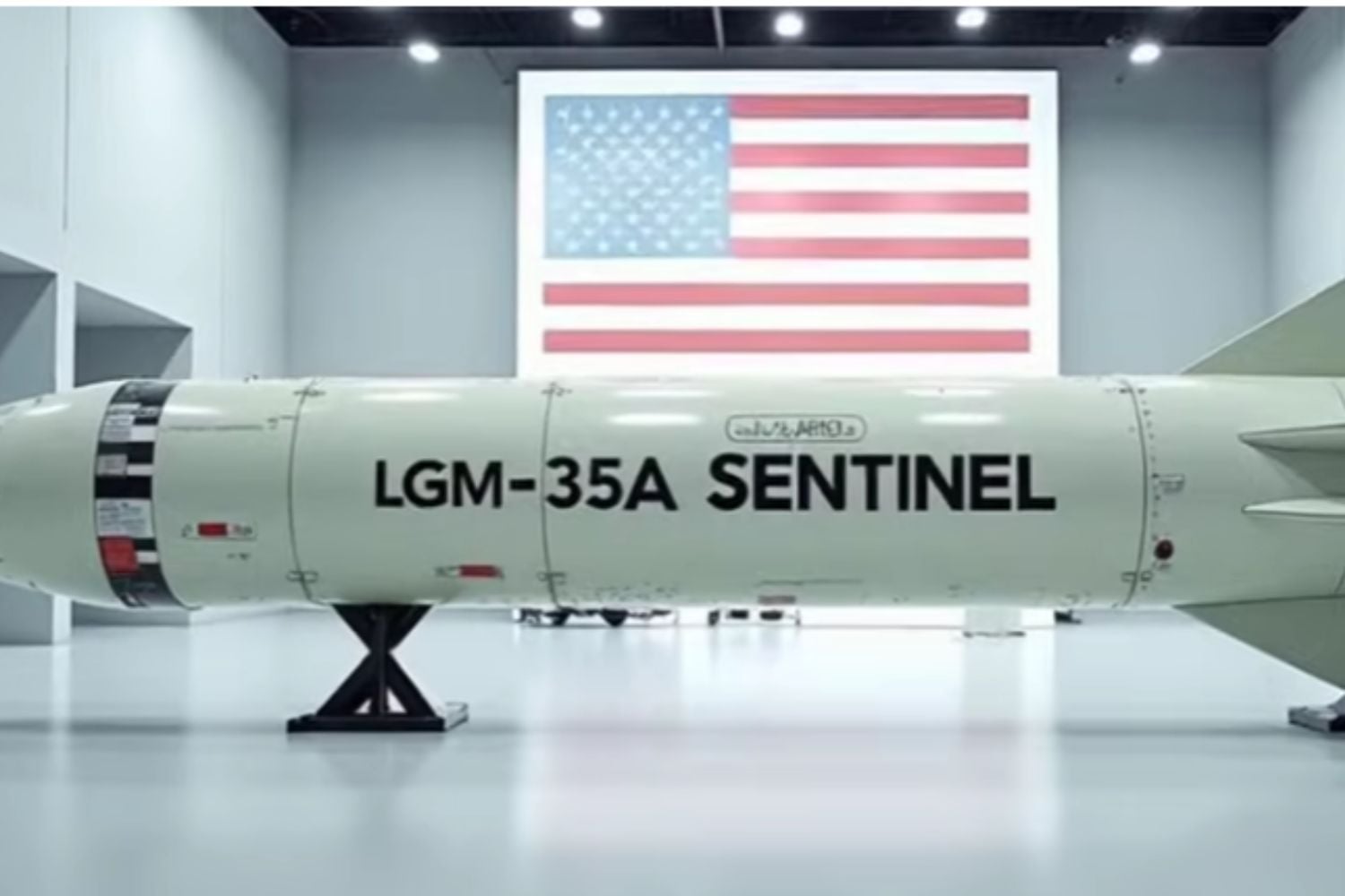 Diseño Sin Título (31)