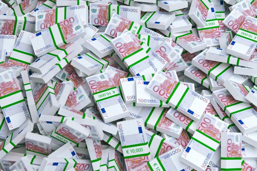 Diseño Sin Título (33)