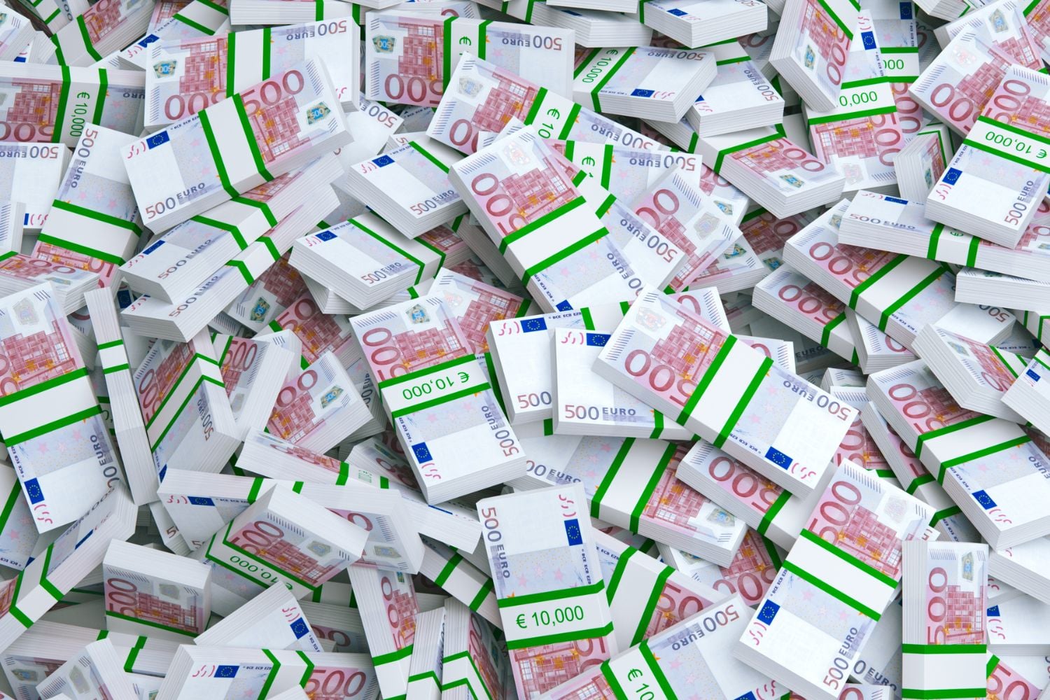 Diseño Sin Título (33)