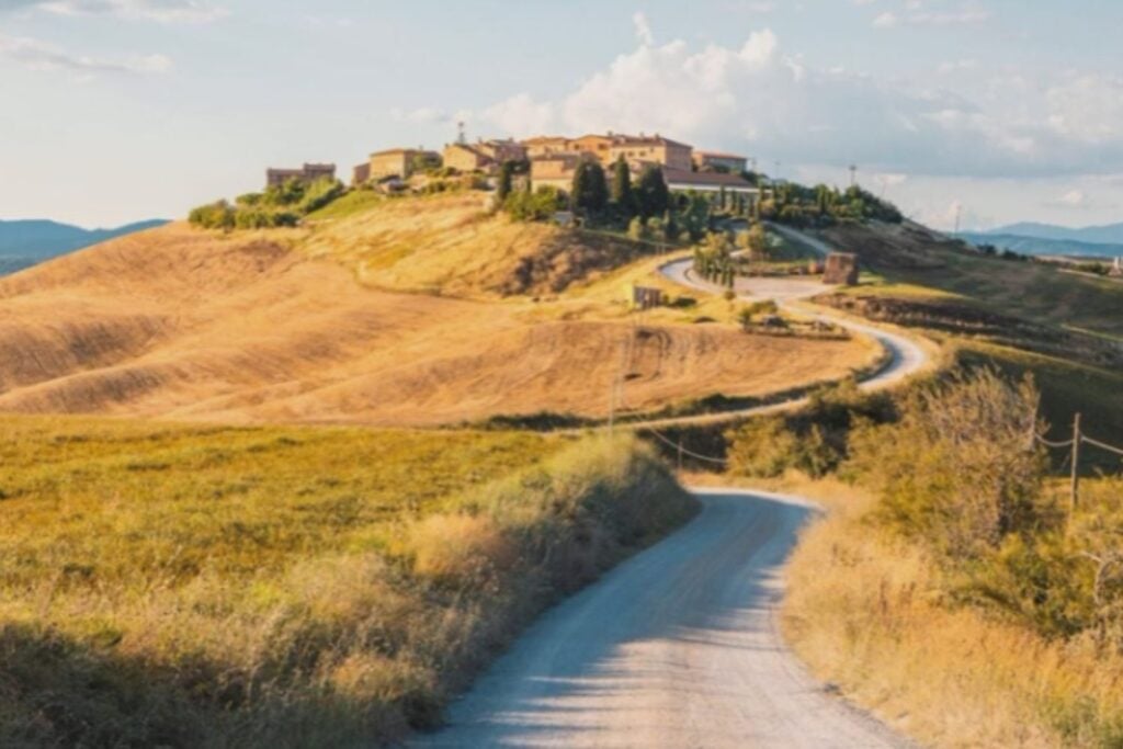 Diseño Sin Título (34)