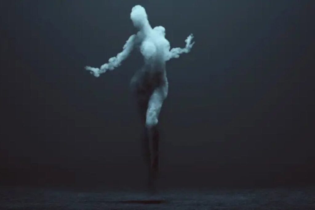 Durante siglos pensamos que el cuerpo humano era una máquina casi perfecta. La biología moderna sostiene algo más incómodo: es una colección de parches evolutivos