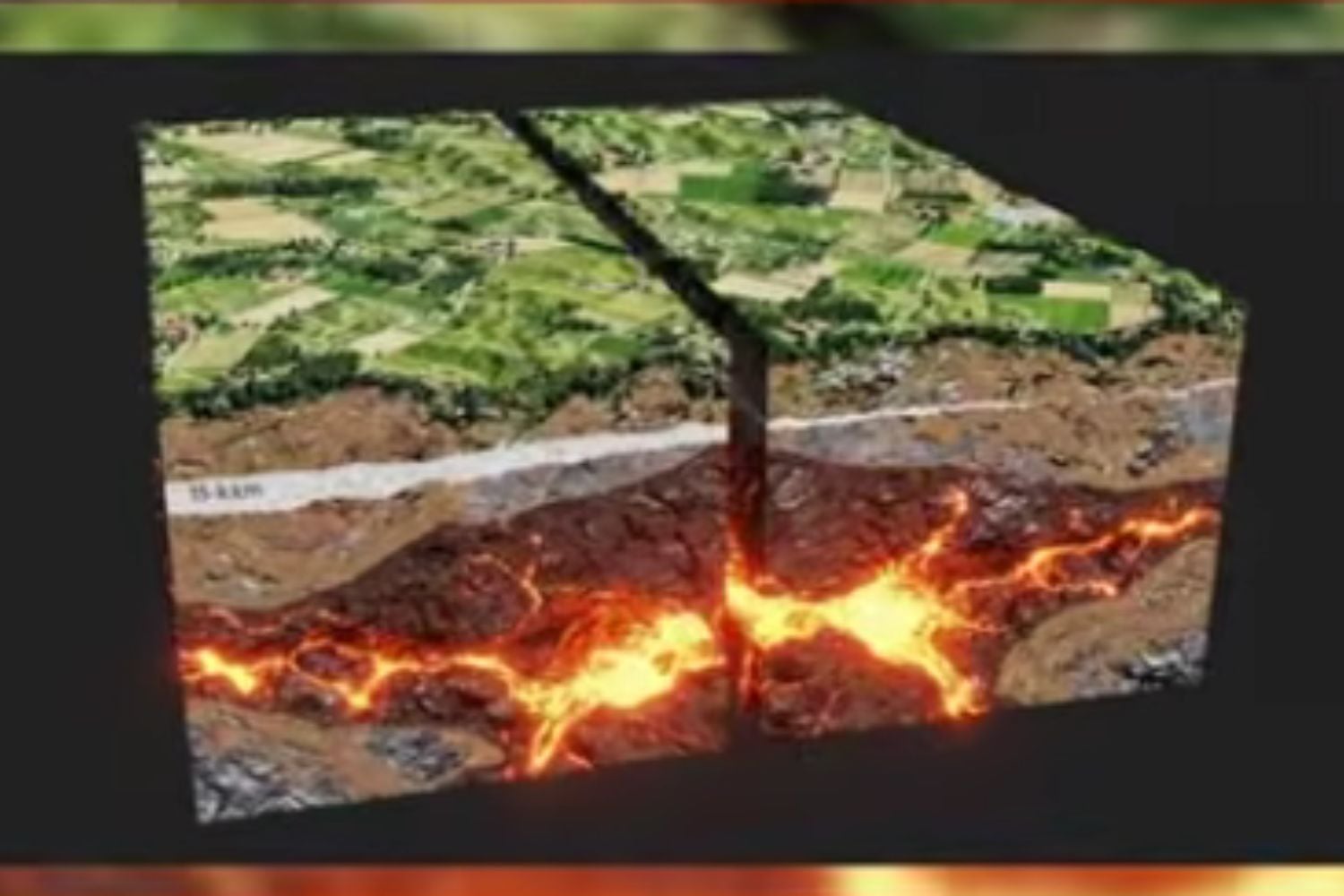 Diseño Sin Título (35)