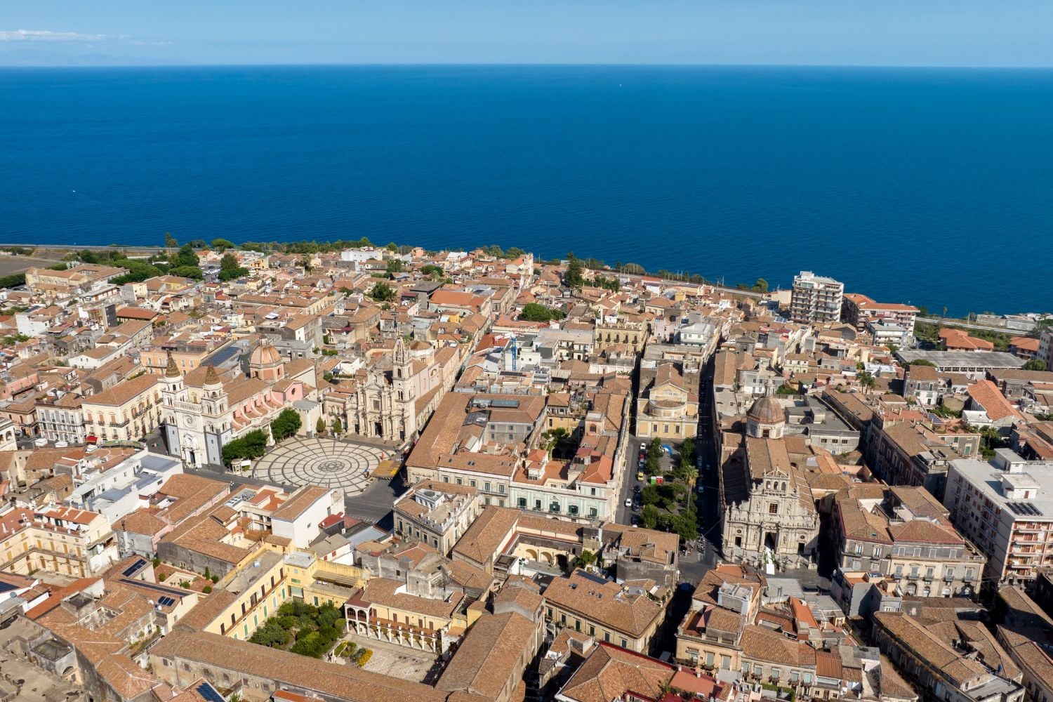 Diseño Sin Título (36)