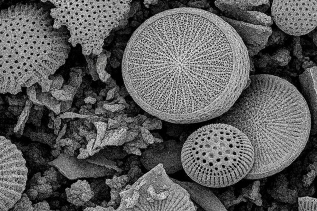 Un equipo del CONICET quiere llevar al hogar una solución para un problema casi invisible del agua potable. Desarrollan un dispositivo capaz de remover micro y nanoplásticos que hoy escapan a muchos filtros convencionales