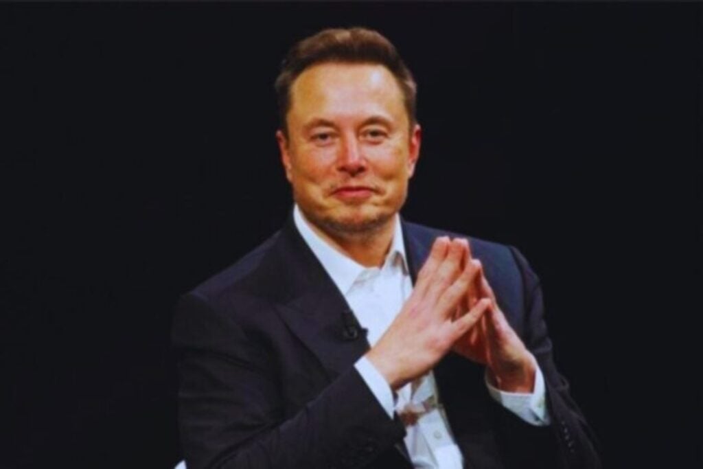 Elon Musk mueve otra ficha gigante en silencio. SpaceX quiere quedarse con Cursor por USD 60.000 millones para ganar la guerra de la IA que escribe código