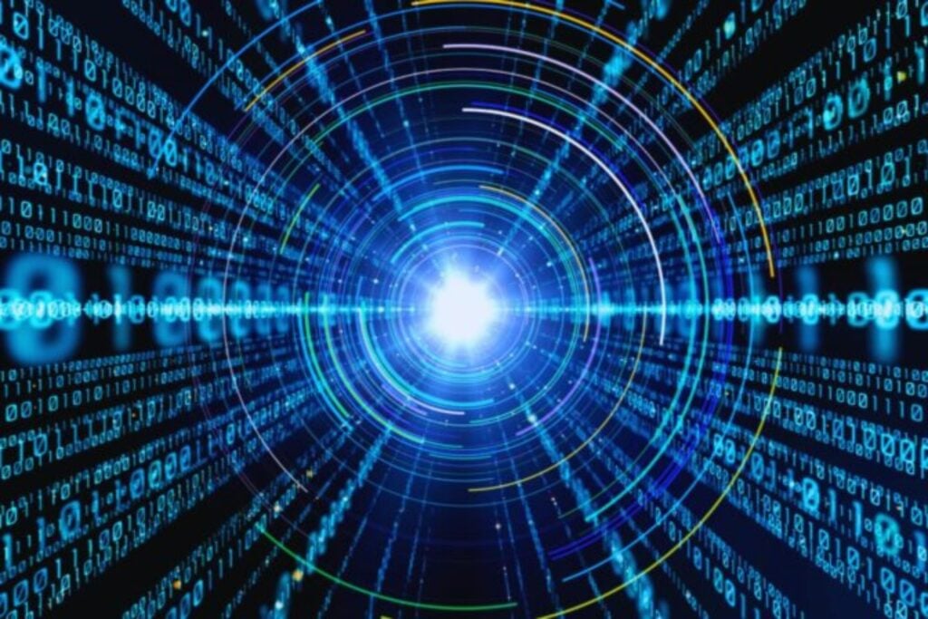 El mayor obstáculo de los ordenadores cuánticos no era su potencia ni su escala. Era el ruido que arruina los cálculos, y un equipo en Suiza acaba de encontrar una forma de esquivarlo sin combatirlo directamente