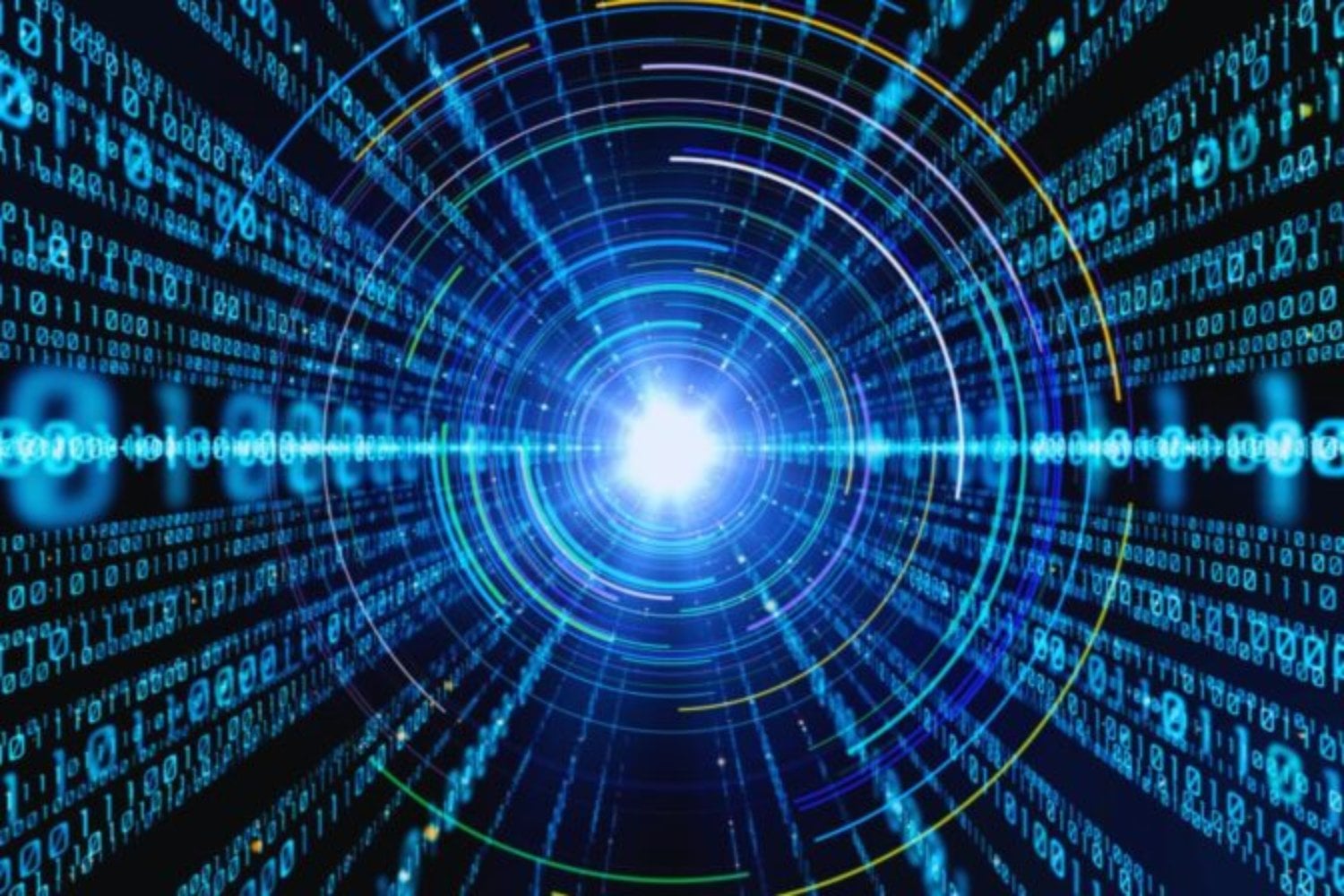 El mayor obstáculo de los ordenadores cuánticos no era su potencia ni su escala. Era el ruido que arruina los cálculos, y un equipo en Suiza acaba de encontrar una forma de esquivarlo sin combatirlo directamente