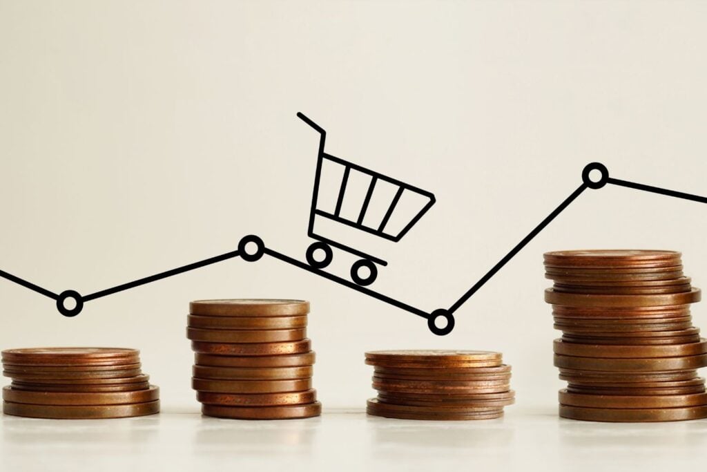 Diseño Sin Título (38)