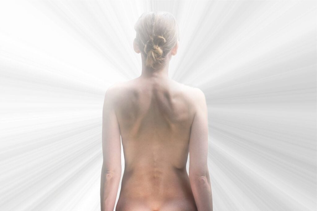 Diseño Sin Título (40)