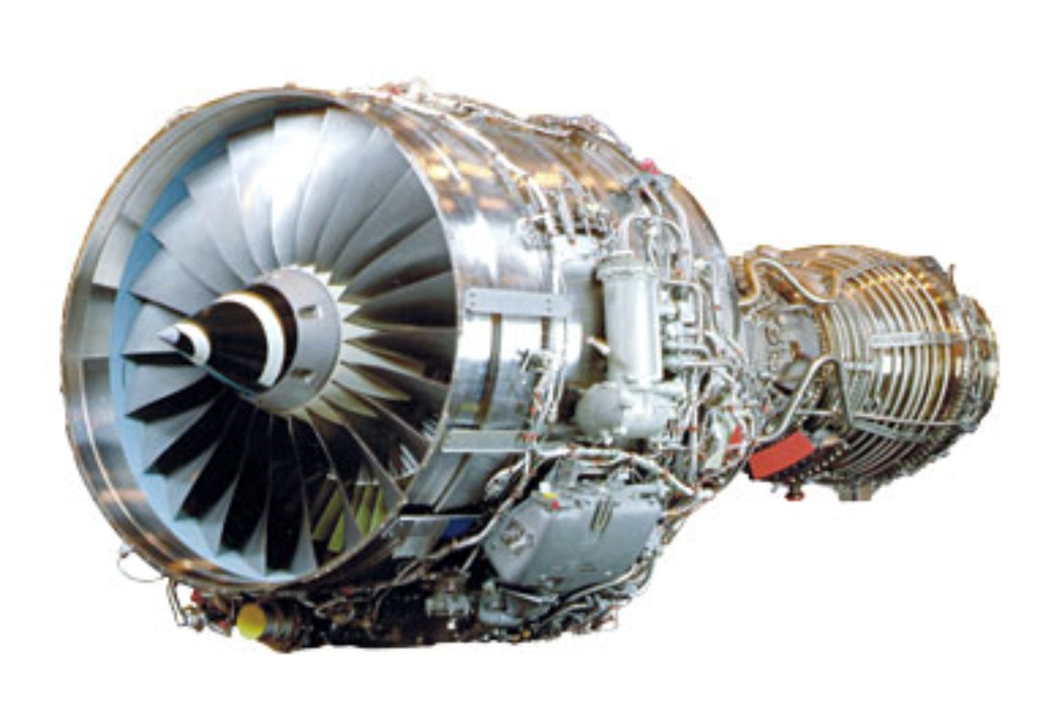 Japón ya vende el primer gran motor comercial que genera electricidad quemando hidrógeno y gas natural a la vez. La clave es que puede usar las tuberías actuales