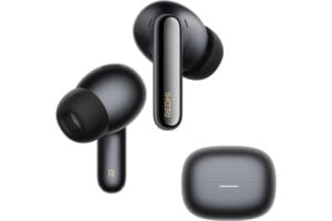 XIAOMI Redmi Buds 8 Pro