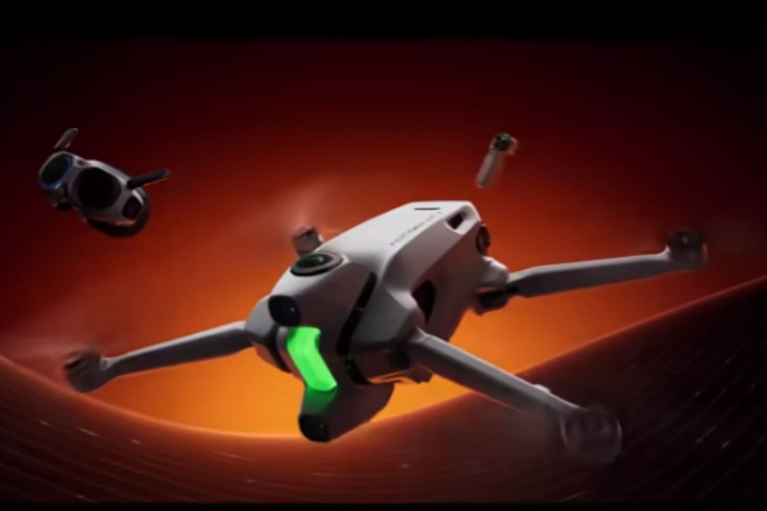 Diseño Sin Título (43)