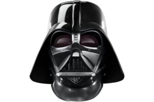 Star Wars Hasbro The Black Series, Darth Vader