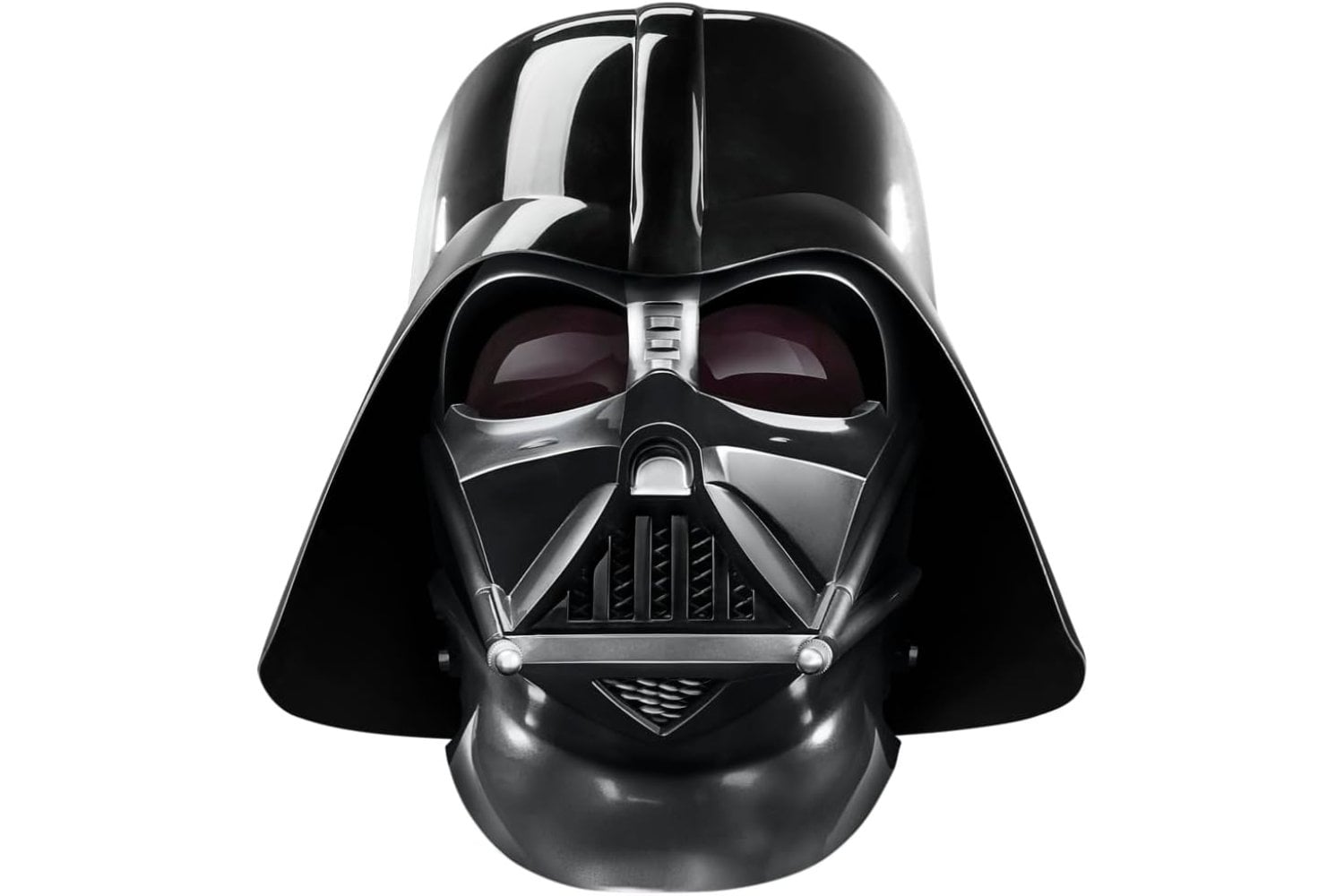 Star Wars Hasbro The Black Series, Darth Vader