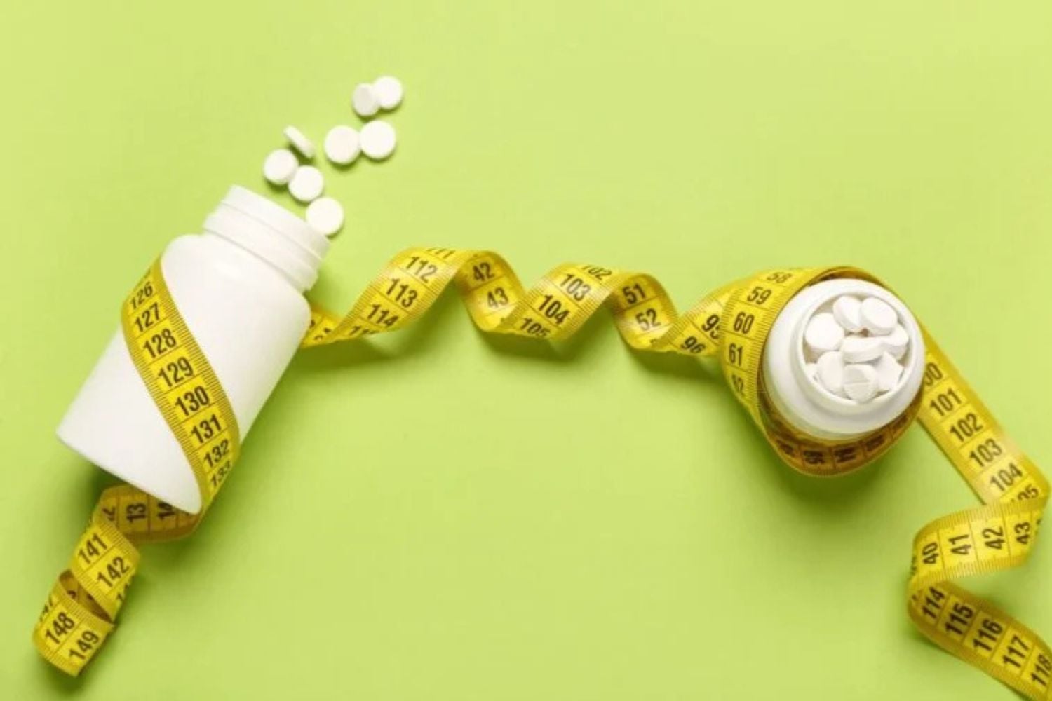 Diseño Sin Título (44)