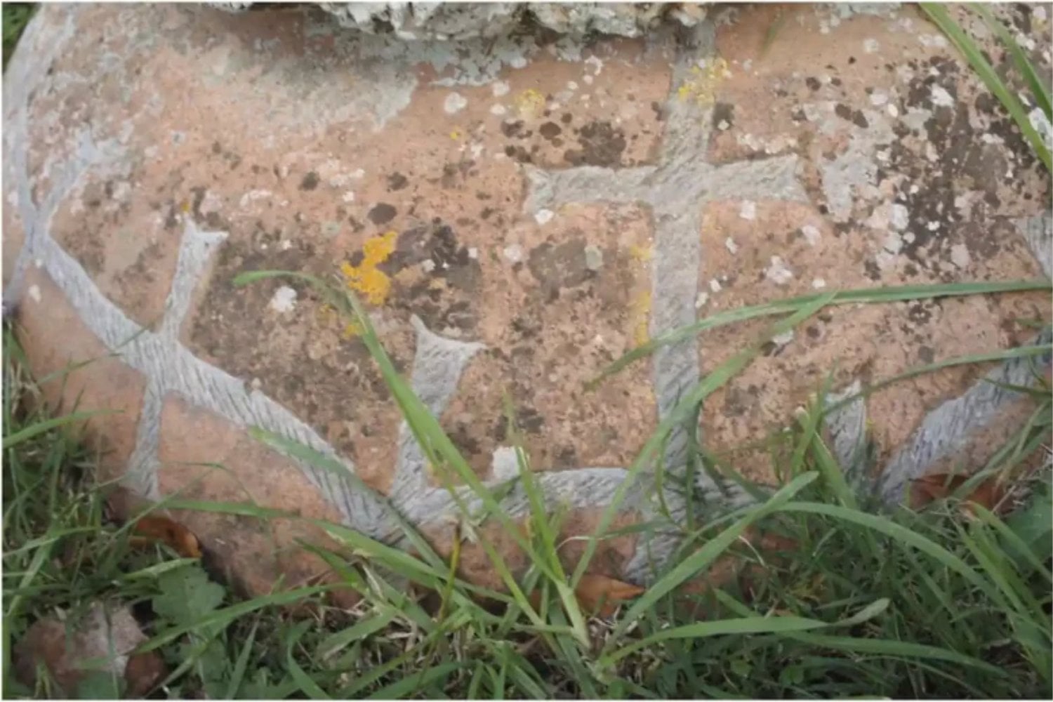 Roma escondía gigantes de cerámica de mil litros en su puerto de Ostia. Un estudio revela que guardaban salsa de pescado y se reforzaban con plata, estaño y plomo