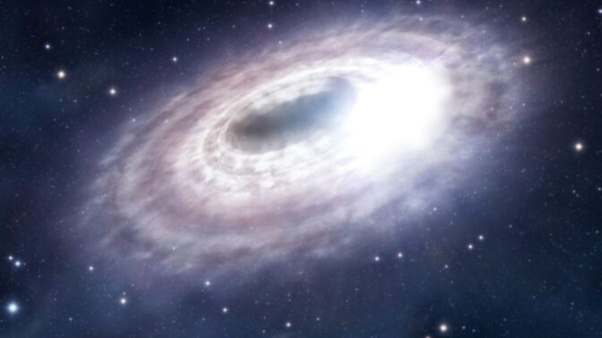 Durante décadas no hemos sabido dónde termina realmente la Vía Láctea porque no tiene un borde visible. Ahora los astrónomos creen haber encontrado el punto donde deja de formar estrellas, y eso cambia cómo medimos su tamaño
