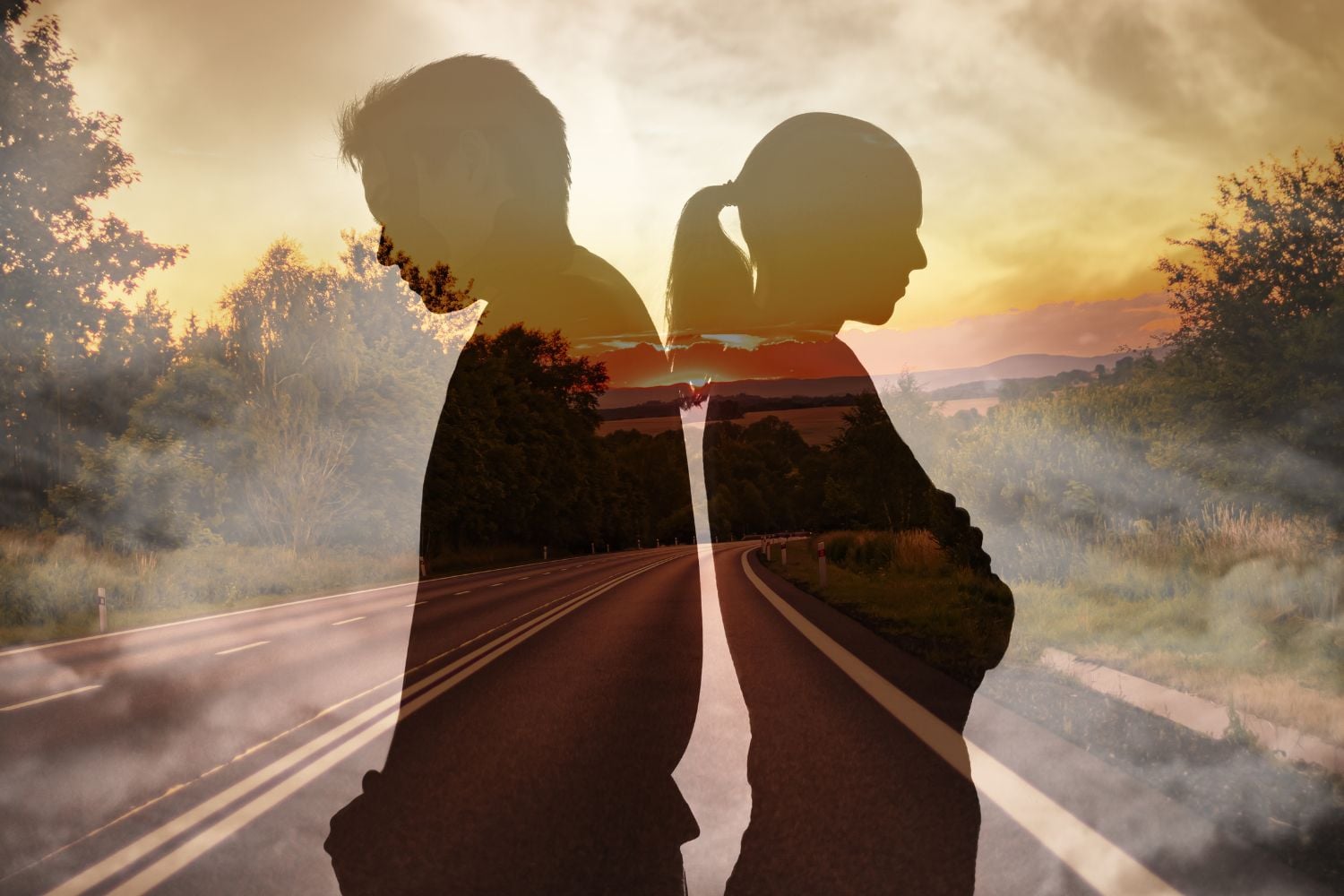 Diseño Sin Título (46)