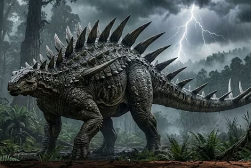 Diseño Sin Título (47)