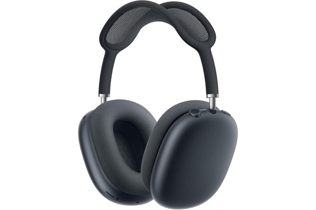Apple AirPods Max caen a su precio más bajo histórico por primera vez en Amazon tras el lanzamiento de los auriculares de 2.ª generación