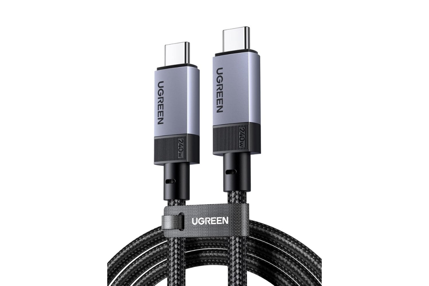 UGREEN USB Type C Cable