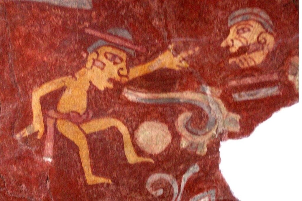 El lenguaje humano podría ser mucho más antiguo de lo que creíamos. Un estudio revela que su base genética ya existía antes de los Homo sapiens y también estaba en los neandertales