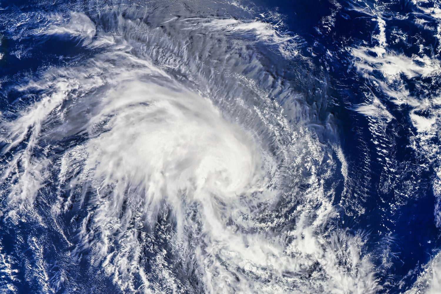 Diseño Sin Título (48)